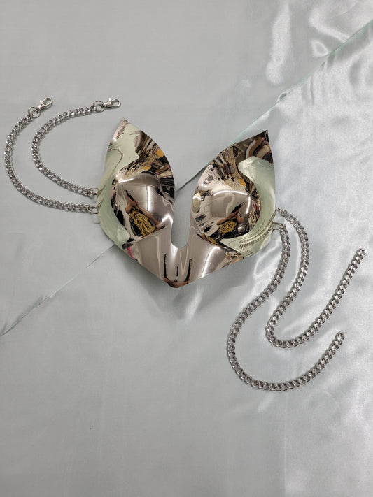 BLADE RUNNER Bust Armor