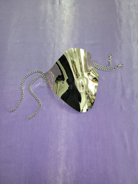 GUTTED Abdomen Armor